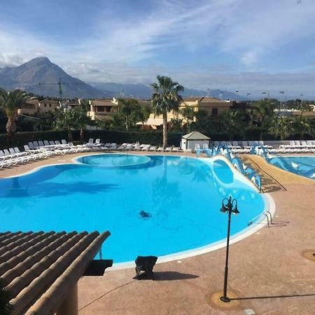 Mare Luna Village Campofelice Di Roccella Dış mekan fotoğraf